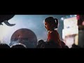 Mangalmurti Morya New Song 2019 Status Morya Re Morya Mangalmurti Morya Status Mangalmurti Morya