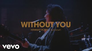 Without You