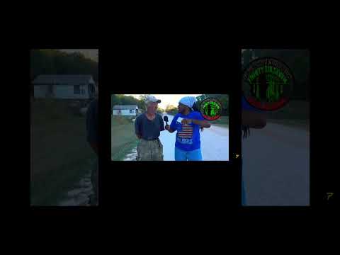 🆕 RACIST 👴🏻 REACTS To CHII WVTTZ - Head Pop 👀❓WASN’T Jacking It SMH 🤨 L EGO  #chiiwvttz #bronx