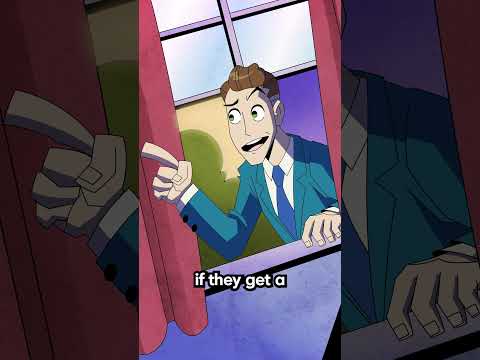 Can You Sue Your Parents For Breaking Your Stuff?