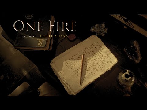 One Fire
