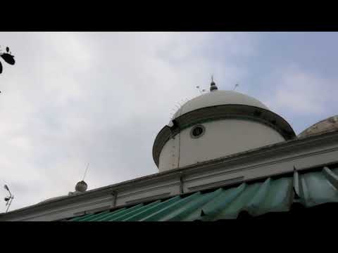 Jalpesh Temple | Out side, Inside view | Maynaguri, Jalpaiguri |