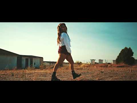 Valeria - Thuggish Official Music Video