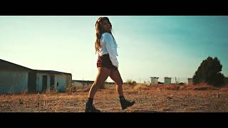Valeria - Thuggish Official Music Video