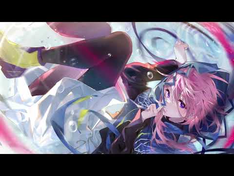 [Artcore] Link"0 - Rahvitas