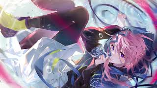 Cover art for Rahvitas