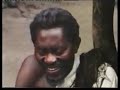 Things Fall Apart Full Movie Hosted By Chucky G Entertainment