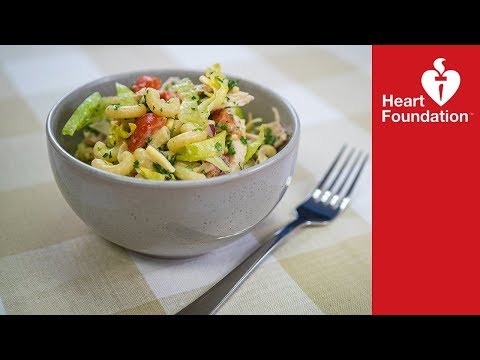 download lagu mp3 mp4 Chicken Meal Ideas Nz, download lagu Chicken Meal Ideas Nz gratis, unduh video klip Chicken Meal Ideas Nz