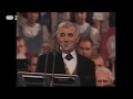 Charles Aznavour - Un enfant est né (1994)