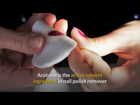 download lagu mp3 mp4 Remove Pen Ink From Paper, download lagu Remove Pen Ink From Paper gratis, unduh video klip Remove Pen Ink From Paper