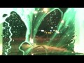 Let Me Go - Kaskade ft. Marcus Bently (CarWash)