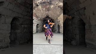 La danza del fuego - Mago de Oz #molinosdeviento #magodeoz #violin #musica #rockenespañol #metal