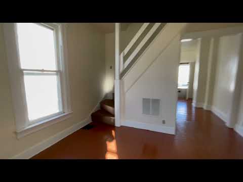 132 Pleasant Ave - Video 2 of 2