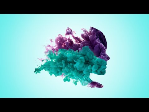 Deer of Sun Photoshop Manipulation Photoshop CC Tutorials