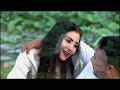 Dil Hai Tumhaara Parody