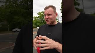 Download lagu What is Life Like in Canberra ACT Australia mp3 Download lagu What is Life Like in Canberra ACT Australia mp3