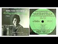 Shirley Scott - More Than You Know