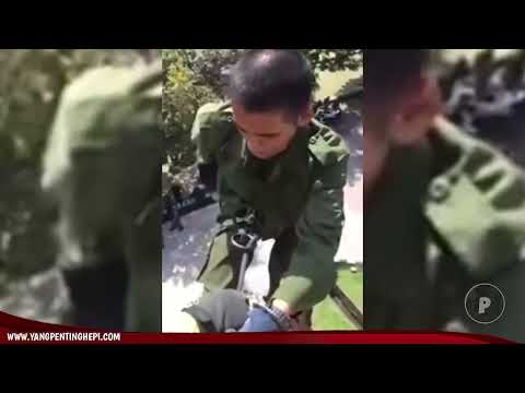 kombi-heppiii-tentara