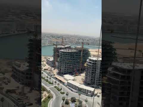 صورة مصغرة لفيديو العقار