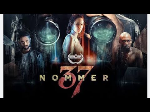 NUMBER 37_(SINGO)_IMETAFSILIWA DJ MACK#movies #film #djmack #musica #action 