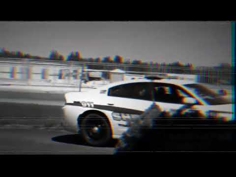 fedsmoker finds his stamp victim