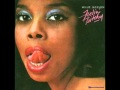 Millie Jackson Cheatin' is.wmv