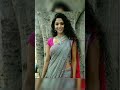 Suman Ranganathan