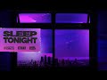 Switch Disco R3HAB Sam Feldt Sleep Tonight This Is The Life Official Lyric Video