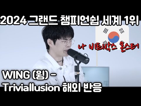 아이콘