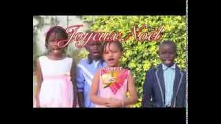 CAPSULE COUMBA GAWLO