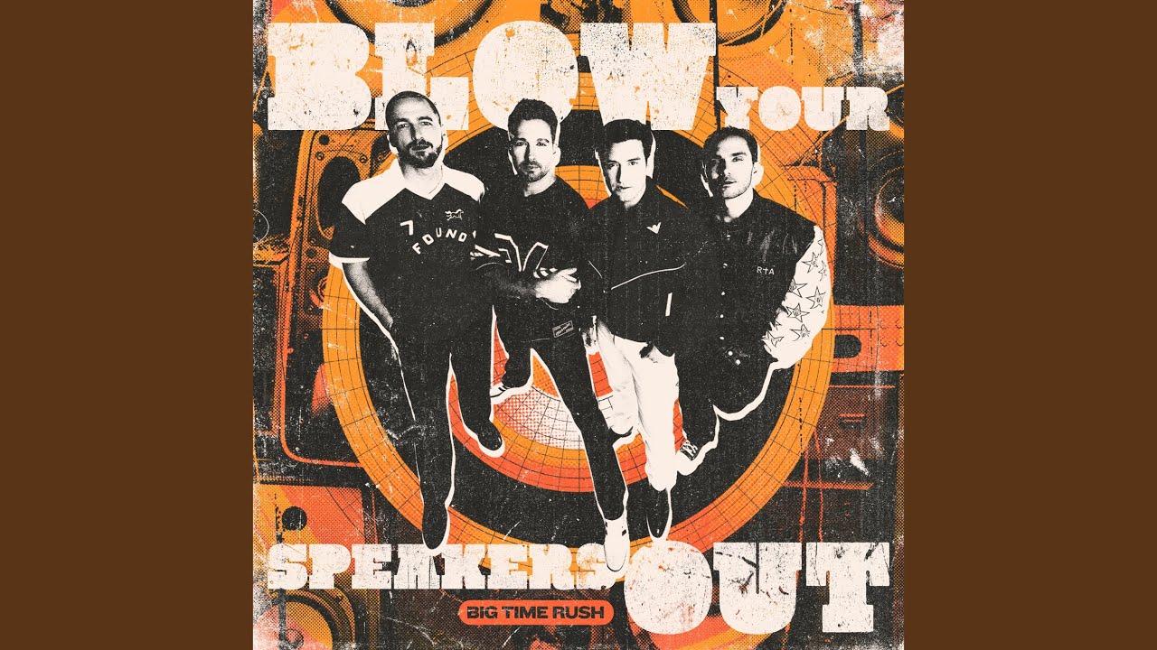 Click to play YouTube video