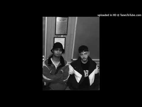 (SATILIK) LVBEL C5 X BATUFLEX HARD DRILL BEAT~''GÜLÜMSE''[prod. by HAYTWORD]