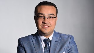 كورس مكتبة مؤشرات Trading View