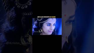 Download lagu Pooja Sharma roles 🤍 #parvati #draupadi mp3