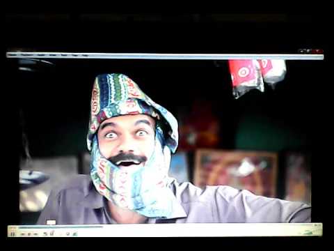 Ratnakant Mhatre Ambabai Devi