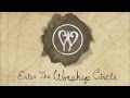You Are Mine - Enter the Worship Circle (Karla ...
