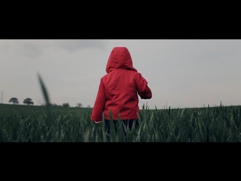 Little Comets - Salt (Official Video)
