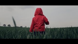 Little Comets - Salt video