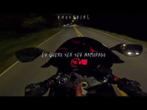 Again (feat. XXXTENTACION) - Noah Cyrus (Tradução)