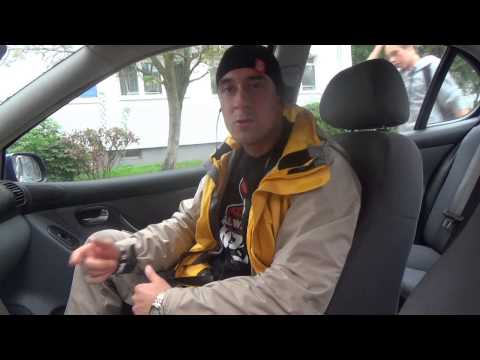 Ośwa Logo Dzielnicy - #Hot16Challenge