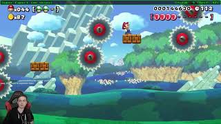 Thabeast Stream Highlight Reel 2