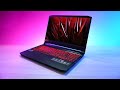 Acer Nitro 5 Review Is This 750 Gaming Laptop All You NEED