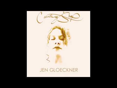 Jen Gloeckner - Counting Sheep