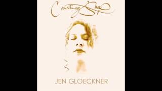 Jen Gloeckner - Counting Sheep