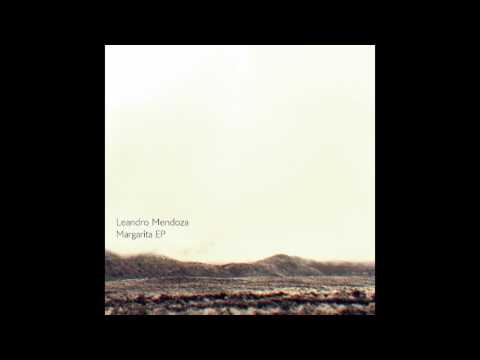 Leandro Mendoza - Last Nigth (Original Mix)