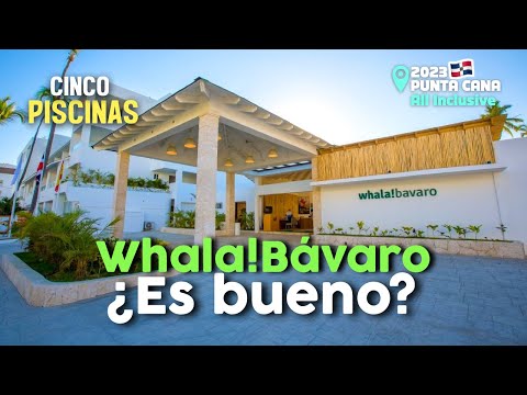 Videos del Whala Bávaro 4★ en Punta Cana, República DominicanaVerPrecios19CerrarConsulta por Whatsapp 🇦🇷BookingTripadvisorExpediaAgodaTravelocityOrbitzPricelineTripSkyscannerDespegarKayakHotelesBestdayDestiniaTrivagoTurismocityAlmundoLastminuteTui