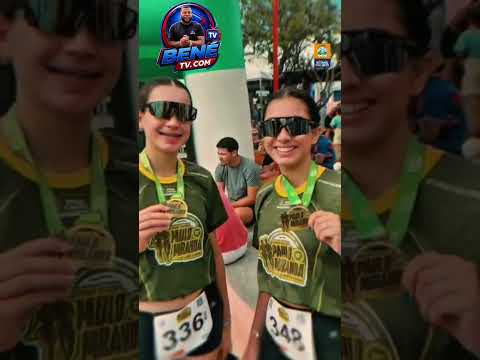22° CORRIDA RÚSTICA DE MIGUEL CALMON -BA 2026