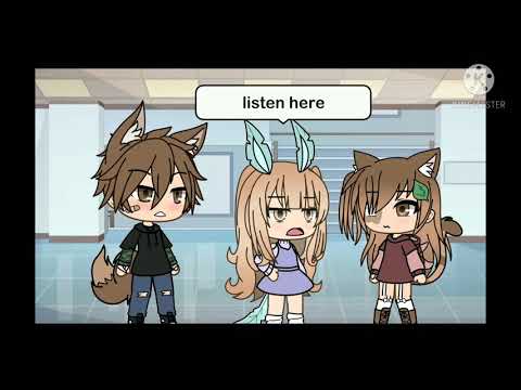 I wasn't joking meme