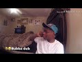SNITCHING Like 6ix9ine With Bubba Dub Powder Make Me Snitch Mix Hood Comedy Stop SNITCHING Bubbadub