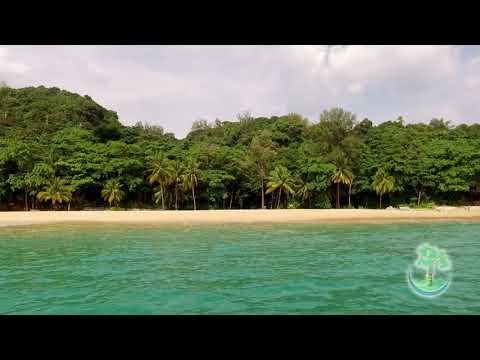 Laem Singh Beach Update May 2018